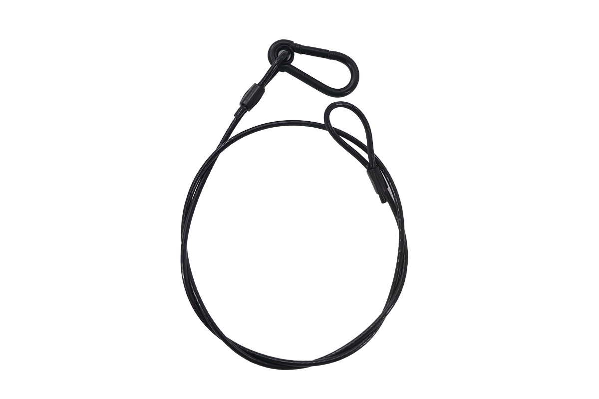 ALGAM LIGHTING - SWB-3-75
