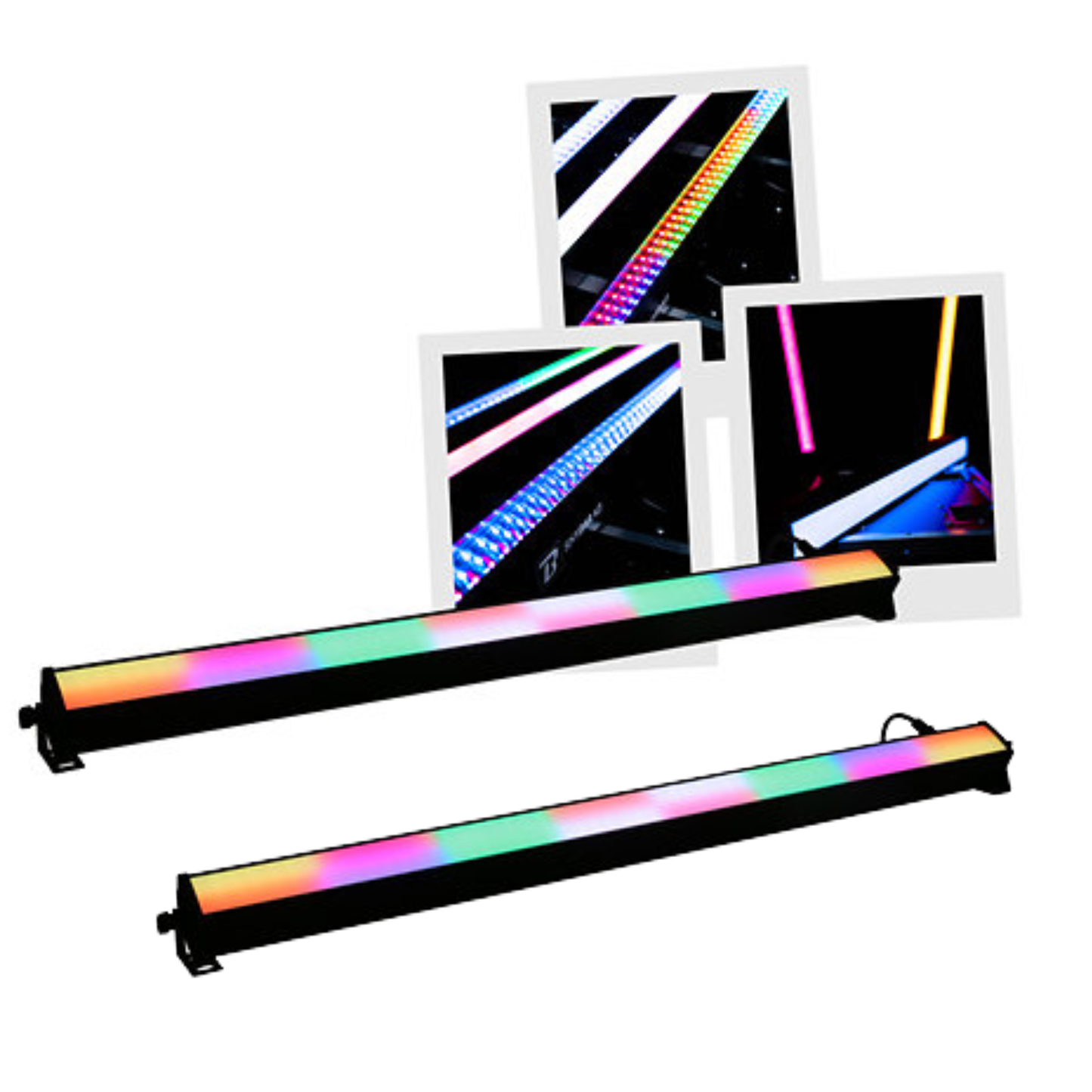 Boomtone DJ - Skybar (x2)