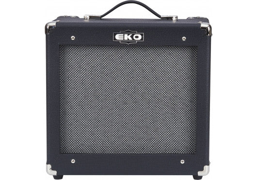 EKO - MEK B-BA35