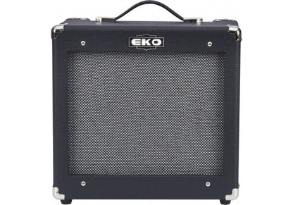 EKO - MEK B-BA35