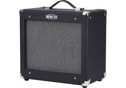 EKO - MEK B-BA35