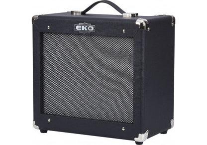 EKO - MEK B-BA35
