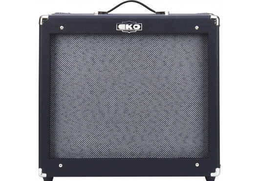 EKO - MEK B-BA50