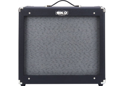 EKO - MEK B-BA50