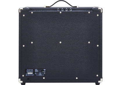 EKO - MEK B-BA50