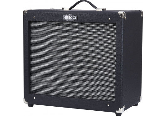 EKO - MEK B-BA50
