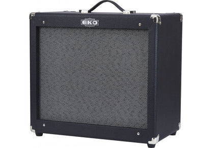 EKO - MEK B-BA50