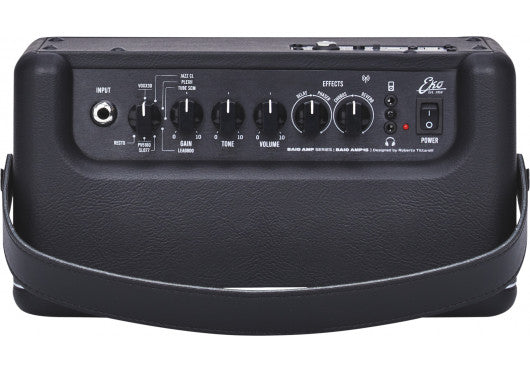 EKO - MEK BAIO-AMP15