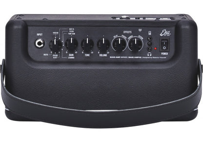 EKO - MEK BAIO-AMP15