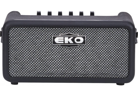 EKO - MEK BAIO-AMP15