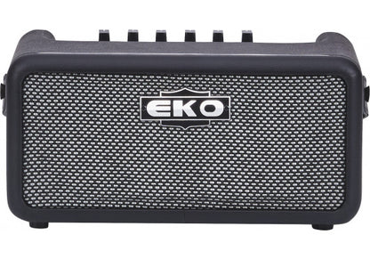 EKO - MEK BAIO-AMP15