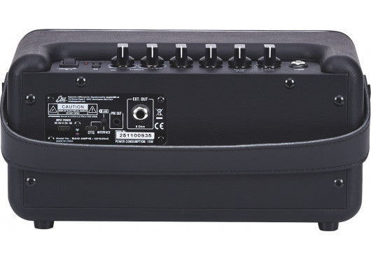 EKO - MEK BAIO-AMP15