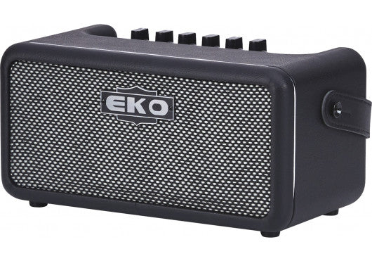 EKO - MEK BAIO-AMP15