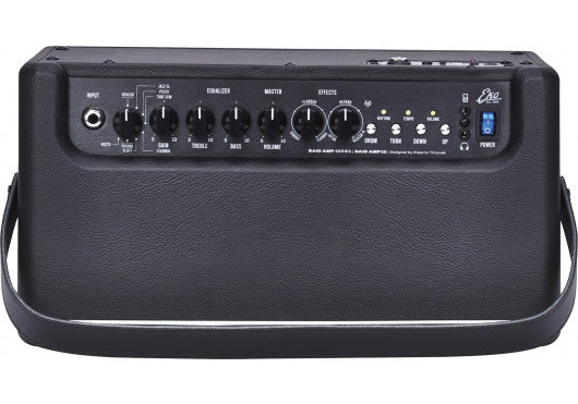 EKO - MEK BAIO-AMP25