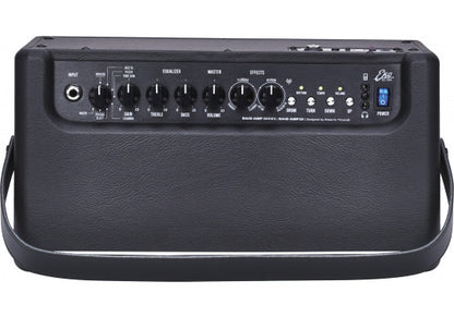 EKO - MEK BAIO-AMP25