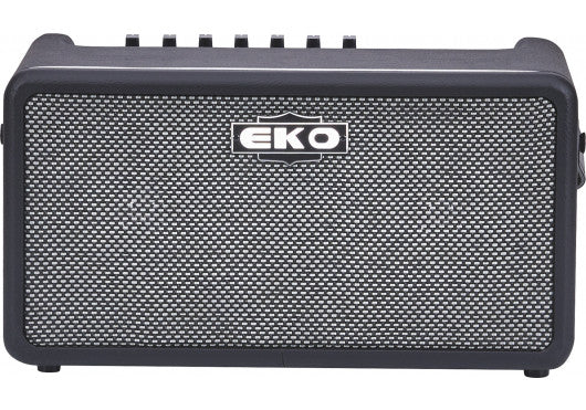 EKO - MEK BAIO-AMP25