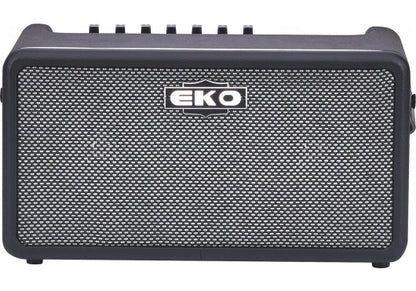 EKO - MEK BAIO-AMP25