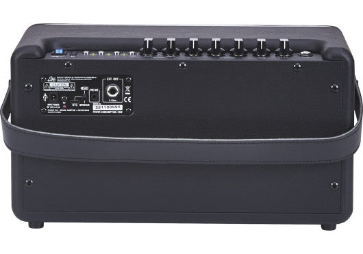 EKO - MEK BAIO-AMP25