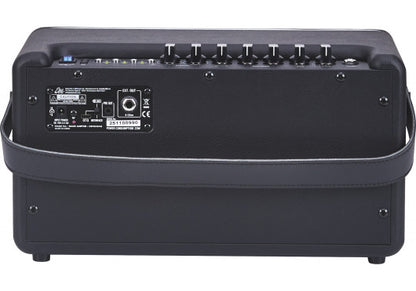 EKO - MEK BAIO-AMP25