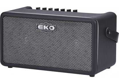 EKO - MEK BAIO-AMP25