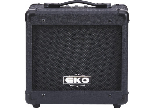 EKO - MEK G-BS15