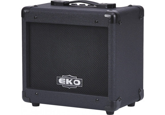 EKO - MEK G-BS15