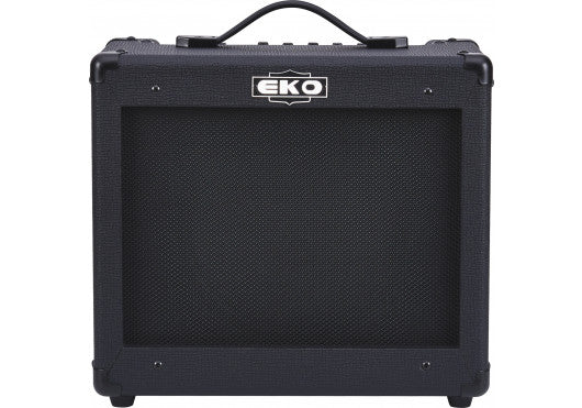 EKO - MEK G-BS25