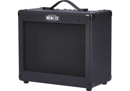 EKO - MEK G-BS25
