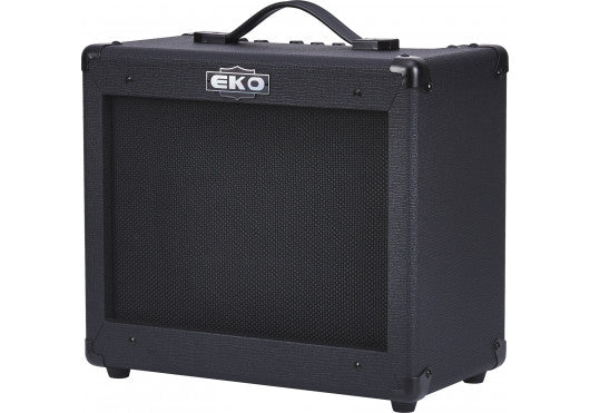 EKO - MEK G-BS25