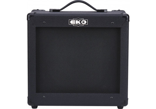 EKO - MEK G-BS35