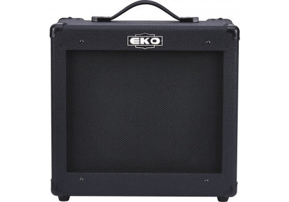 EKO - MEK G-BS35