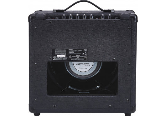 EKO - MEK G-BS35