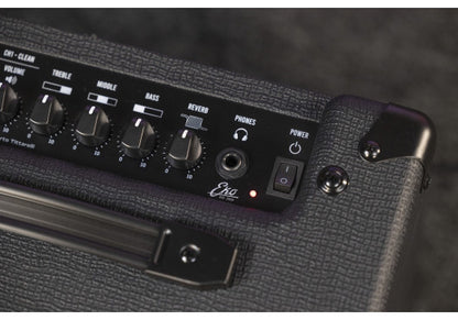 EKO - MEK G-BS35