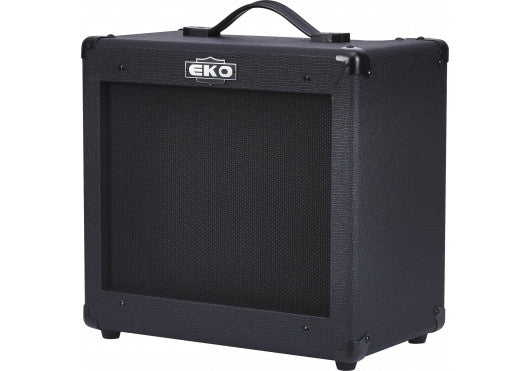 EKO - MEK G-BS35