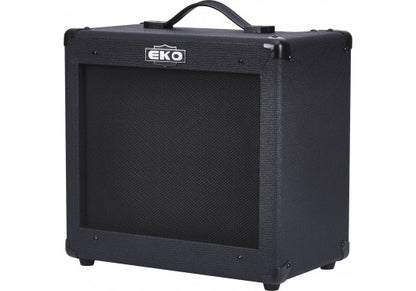 EKO - MEK G-BS35