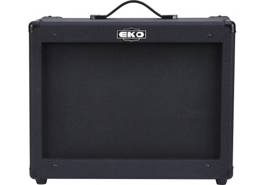 EKO - MEK G-BS50