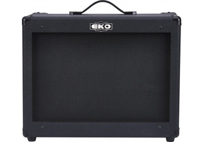EKO - MEK G-BS50
