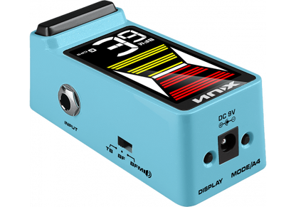 NUX - FLOWTUNE2-BLUE