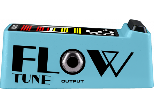 NUX - FLOWTUNE2-BLUE