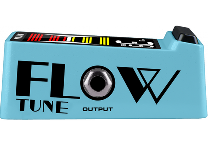 NUX - FLOWTUNE2-BLUE