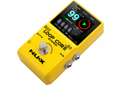 NUX - LOOPCORE-STEREO