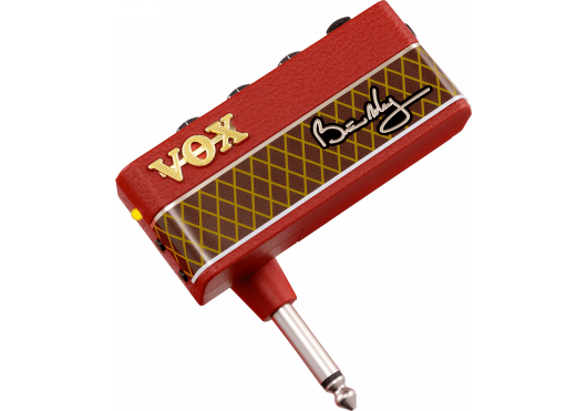 VOX - MVO AP-BM