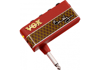 VOX - MVO AP-BM