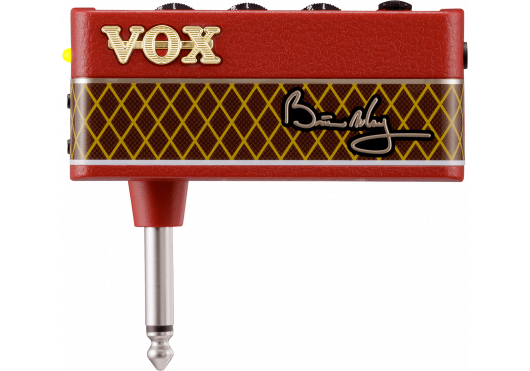 VOX - MVO AP-BM