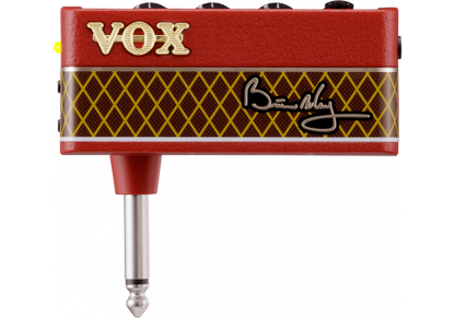 VOX - MVO AP-BM