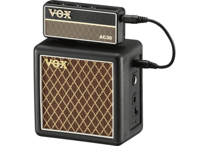 VOX - AP2-CAB