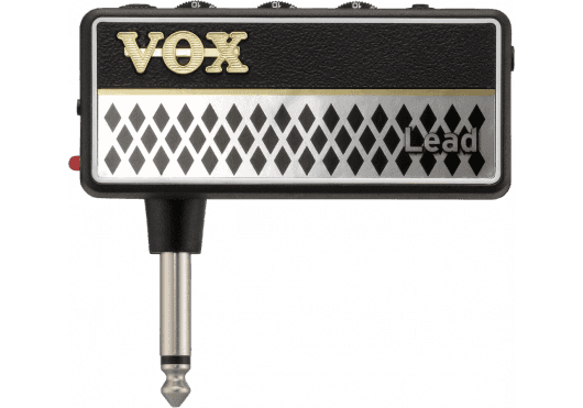 VOX - AP2-LD