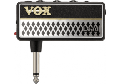 VOX - AP2-LD