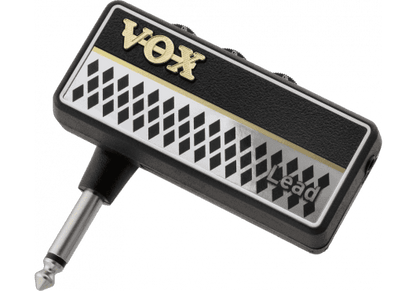 VOX - AP2-LD