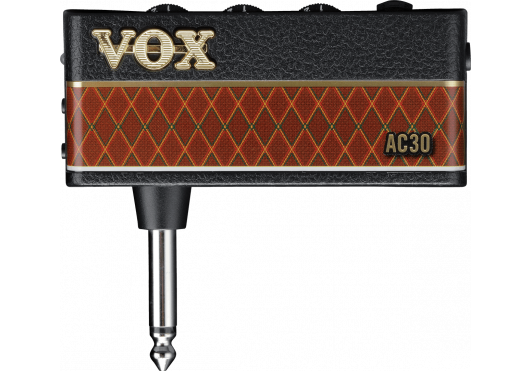 VOX - AP3-AC